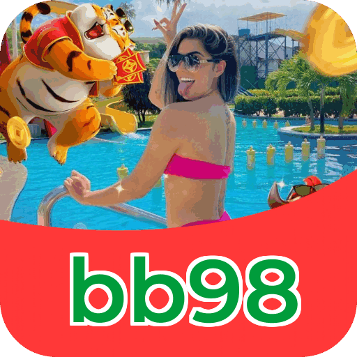 Plataforma bb98 mostrando interface moderna, jogos certificados e recursos de segurança licenciados