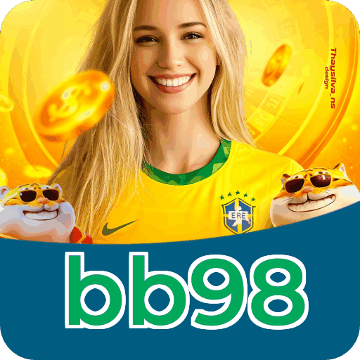 Plushie Frenzy Slot - PG Soft Game - Interface do jogo mostrando gráficos 3D de alta qualidade, símbolos coloridos e mecânicas de jogo inovadoras