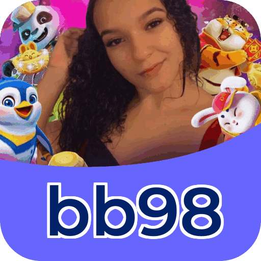 Verificação autenticidade APPs bb98 oficiais mostrando assinaturas digitais certificados