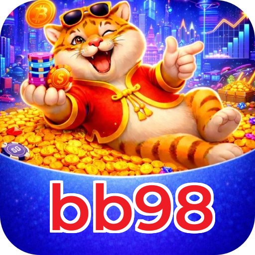 Blackjack Success Story