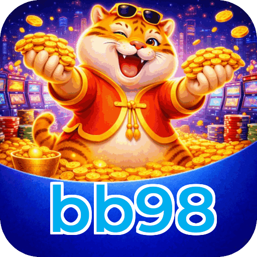 Sweet Bonanza Slot - Pragmatic Play