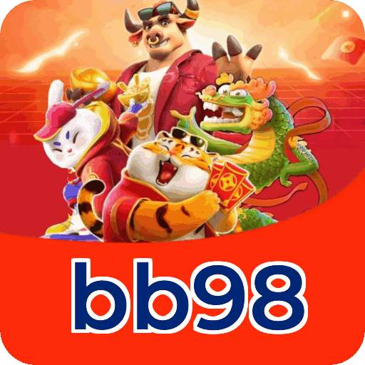 Telegram Promoções - Fortune Tiger Game