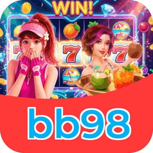 Central de downloads 255bet mostrando aplicativos disponíveis para iOS Android Windows Mac e versão web
