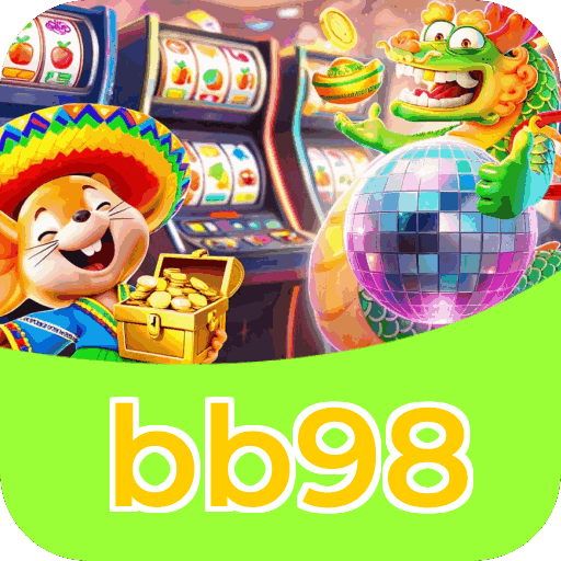 Canal Telegram oficial bb98 mostrando bônus exclusivos códigos promocionais sinais apostas suporte grupos VIP