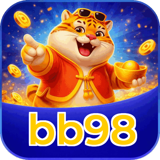 Security Infrastructure