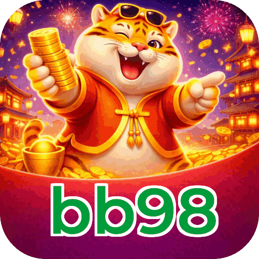 Platform Infrastructure