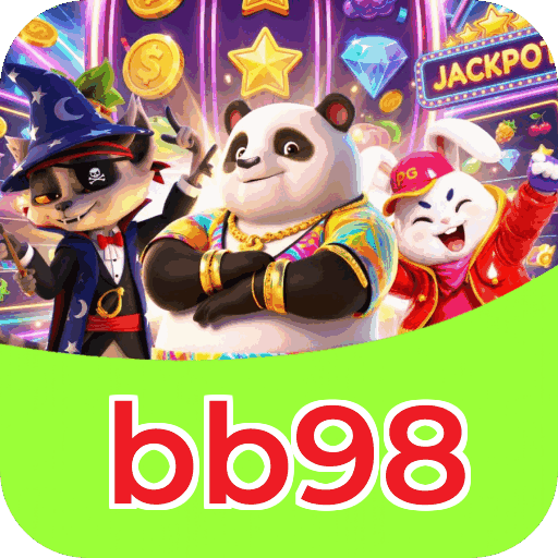 APK Android 255bet mostrando interface mobile aplicativo recursos instalação certificado digital assinatura verificada
