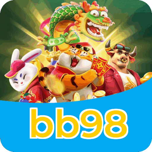 Prosperity Fortune Tree - PG Soft Slot - Caça-níqueis temático asiático com jackpots progressivos, símbolos sticky respins e iconografia cultural autêntica