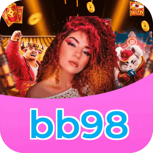 Comparativo visual 4 jogos Fortune mostrando símbolos, multiplicadores e RTPs verificados